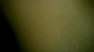 Jhoana m - porn video