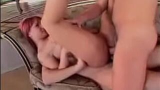 Double Anal Sex - porn video