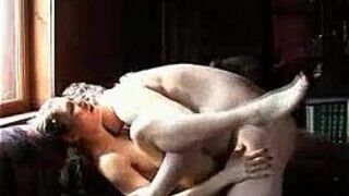 Cutie Gets Slammed Hard With Sausage - porn video