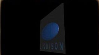 Days of Oblivion - porn video