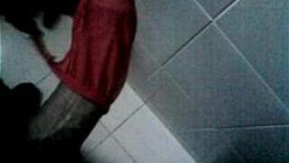 calcinha - porn video