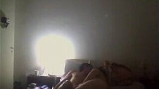 with lamano - porn video