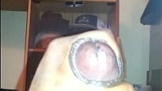 Morning Nutt - porn video