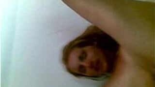 anal and vaginal with heavy hand - porn video