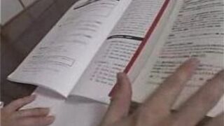 Blowjob Asian Style - porn video