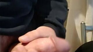 First experience with porn - porn video