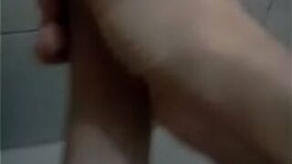 the promised - porn video