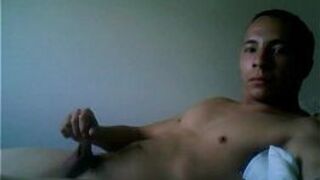 who wants some - porn video