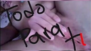 rich money - porn video