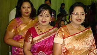 monira sultana sexy pics - porn video