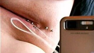 do it yourself - porn video