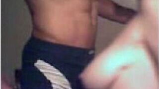 israeli webcam - porn video