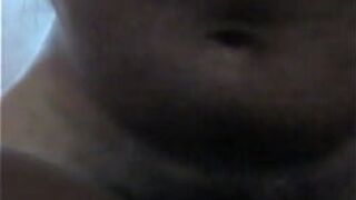 me and my everything - porn video