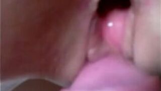 Up Close and Personal - porn video