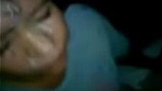 NoVeoNoVeoEstoyCiega - porn video
