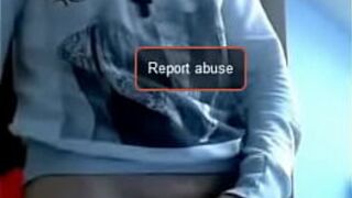 tshabalalal - porn video