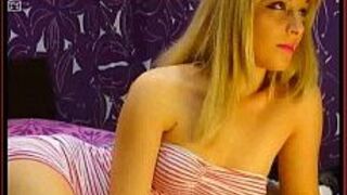 YoungPervert Private cam show - porn video