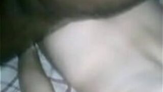 brianbdick - porn video