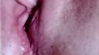 Crazy little fox - porn video