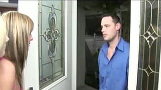 CFNM bikini busted hot girls - porn video