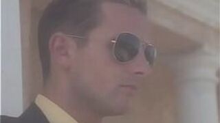 Kim BSG Gets a Ride in a Terrace - porn video