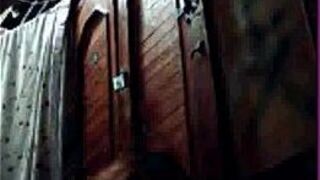 filipina lorna show girl - porn video